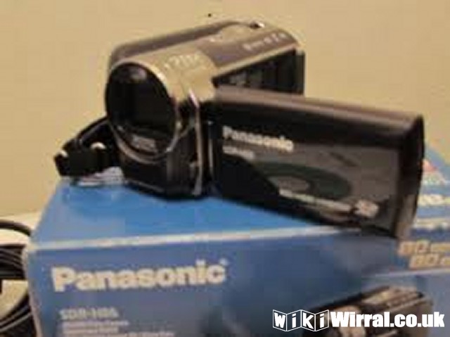 Attached picture panasonic 2.jpg